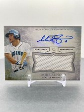 2015 Topps Triple Threads Football Cards 11