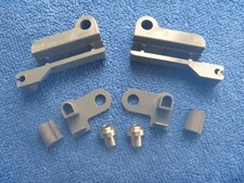 matki bi fold shower door spares , matki shower door repair kit NR032