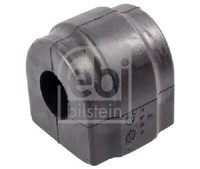 Original Febi Bilstein Lagerung Stabilisator 36904 FüR BMW