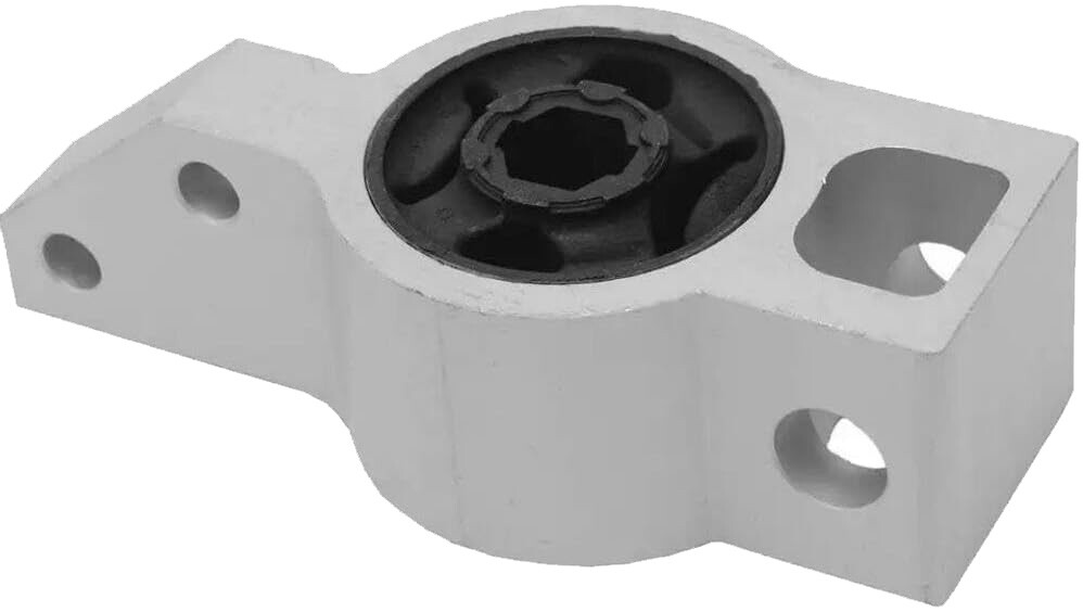Palier Support de Triangle 1K0199232K Anti-Vibration pour Leon et Toledo