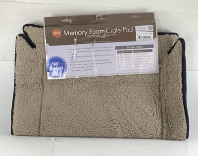 pet food storage metal