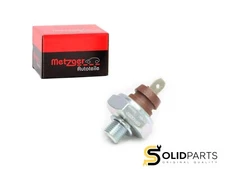 Original Butcher oil pressure switch pressure sensor switch for Audi Seat Skoda VW T4