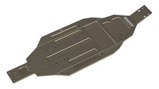 ASC91968 Associated RC10B6.4 Chassis 3mm