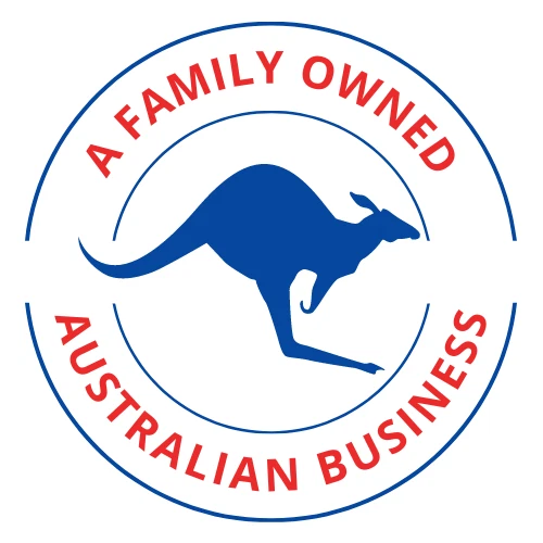 Panoramic Ocean Island with Leaping Dolphins Canvas Print Wall Art Home Decor - Image 4 of 4