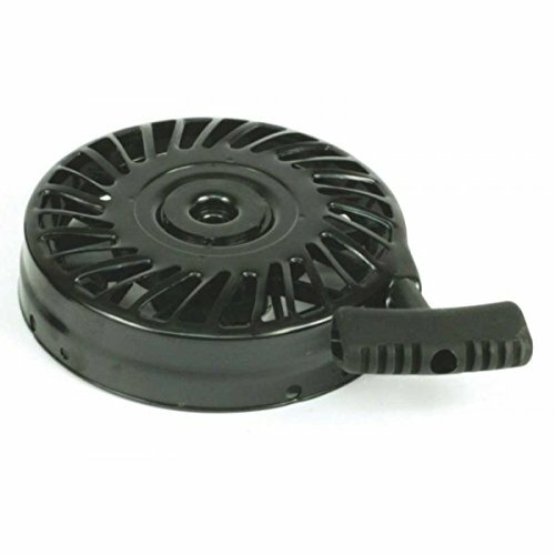 Tecumseh Handstarter (M1k)