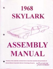 Top 1968 Baseball Cards to Collect 17