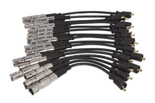 NGK RC-MB1103 7800 Z&uuml;ndleitungssatz f&uuml;r MERCEDES W203 C208 C209 W210 W163 R129