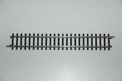 Märklin H0 Lok Märklin 2209 K-Gleis Gerade 217,9mm H0 Märklin H0 Gleise