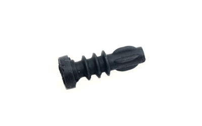 Dichtung für Ölpeilstab Fiat 500 126 600 850 124  new oil dipstick seal