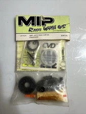 MiP 1625 Ball Diff Kit For Traxxas Jato