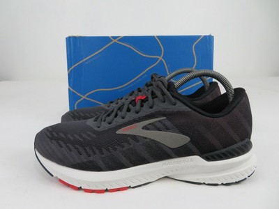 brooks ravenna 10 size 9
