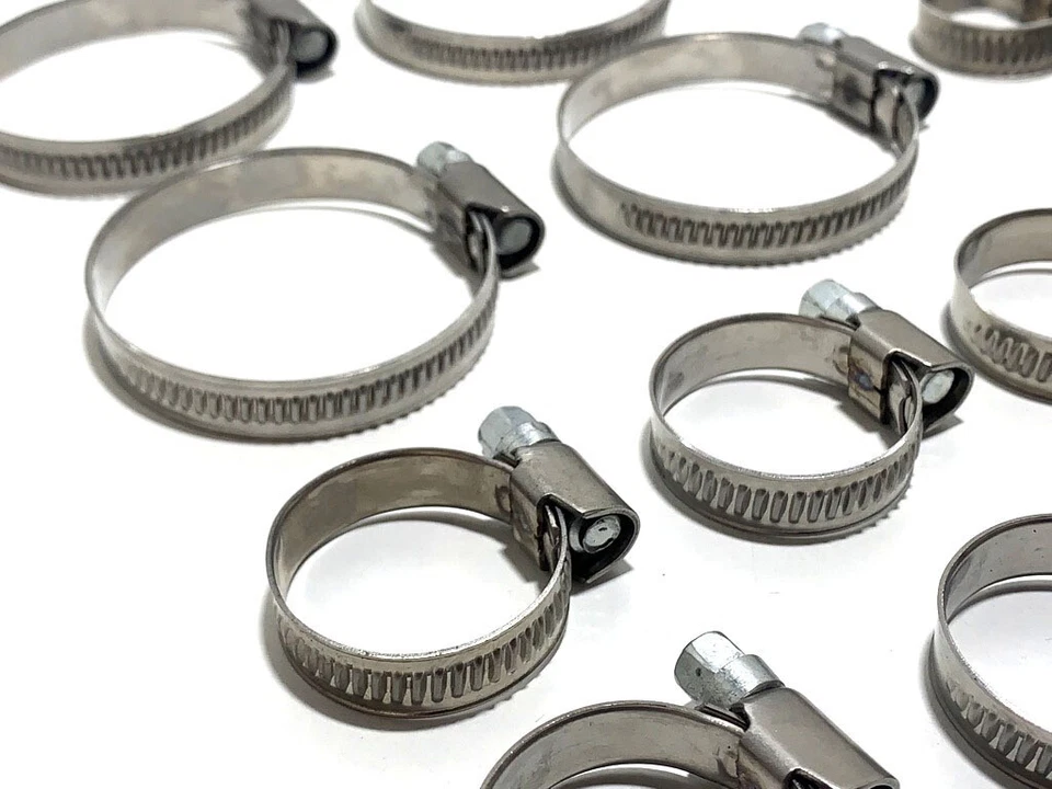 VR6 Kühlwasser Silikonschlauchkit SCHWARZ AAA ABV Golf 3 Golf 2 Jetta 2.8L 2.9L - Bild 4 von 4