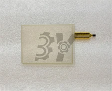 NEW Touchpad For SIEMENS TP170A TP170B 6AV6 545-0BC15-2AX0 6AV6545-0BC15-2AX0