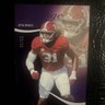 2023 Will Anderson Prestige Xtra Points Purple RARE!23/99 #387 Texans RC