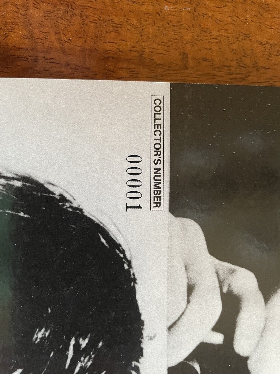 The Beatles Rare Beatles Green Vinyl Japanese 2-LP vinyl record