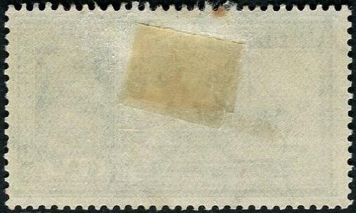 Акпп kgv 6a