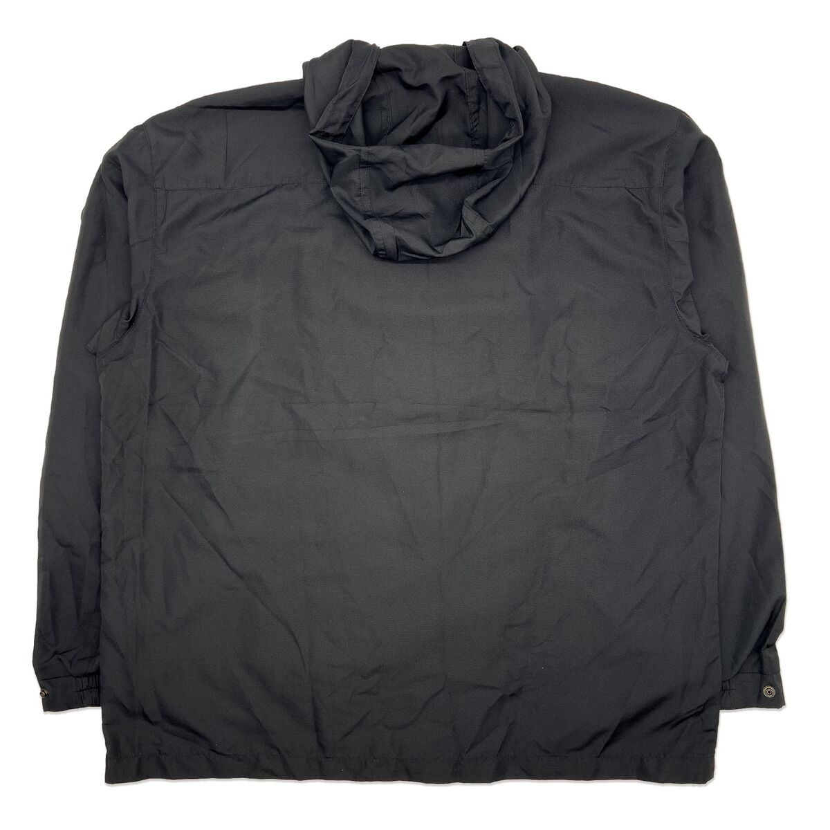 s-l1200.jpg s-l1200.jpg