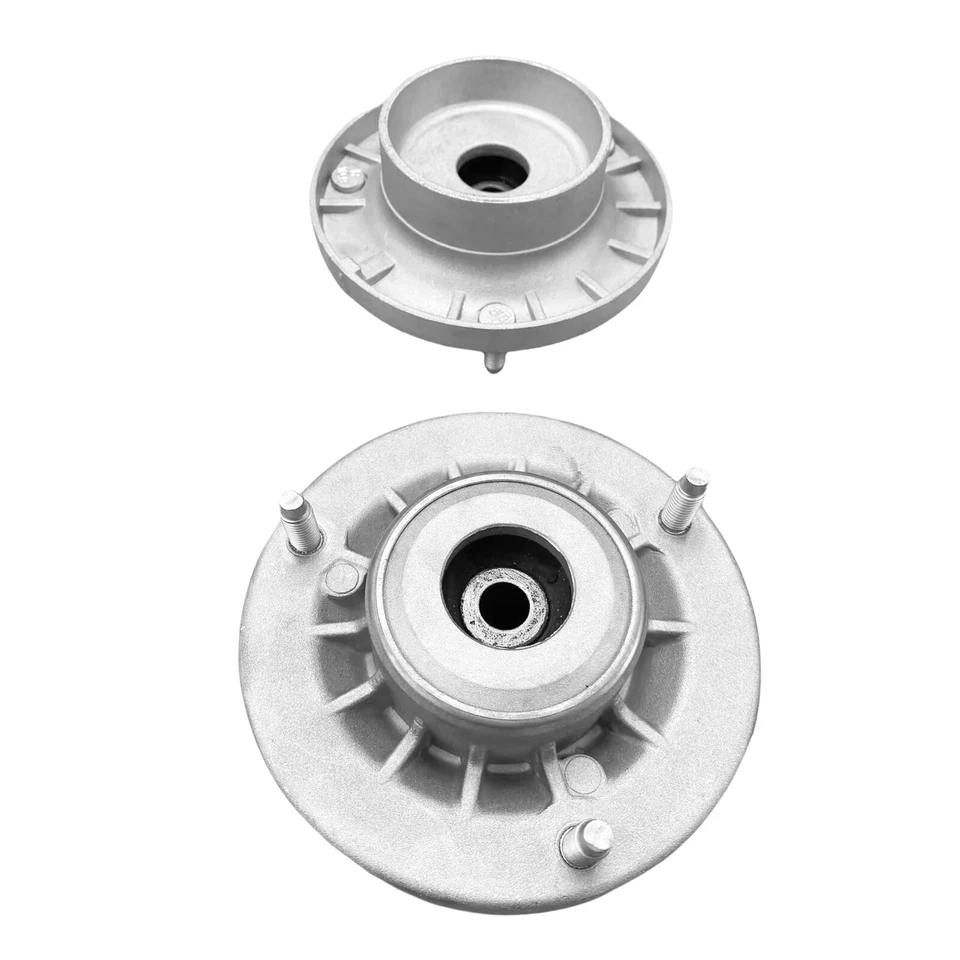 2*Rear Suspension Strut Mount for BMW 528i 11-16 535d 535i 550i 640i 650i xDrive - Image 4 of 4