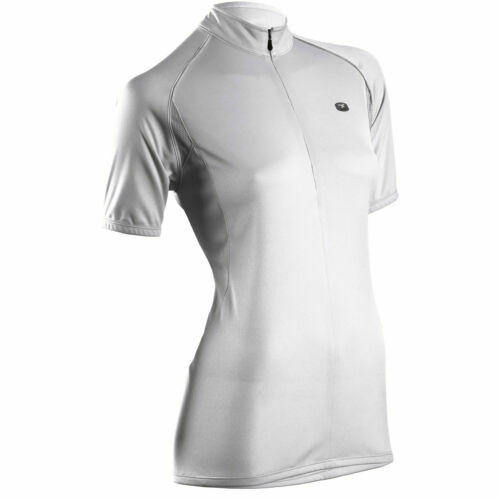 Maillot vélo Santini | Kaufen auf Ricardo