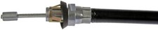 Dorman C660006 Parking Brake Cable fits REAR RIGHT, REAR LEFT