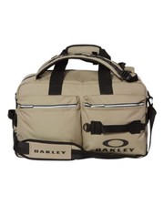 Oakley - 50L Utility Duffel Bag Best Duffel Bags Travel Duffel Bags