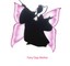 fairygapmother