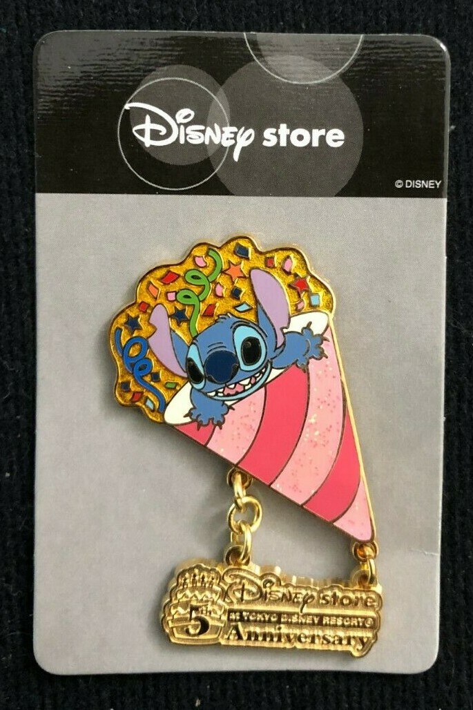 Disney - 花 SquareICON_30.jpg?t=20250902145828