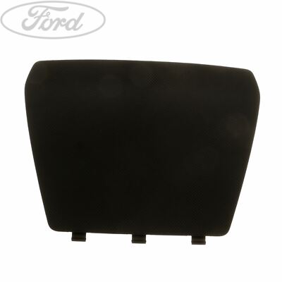 Genuine Ford Kuga C-Max Dashboard Storage Rubber Mat Insert 