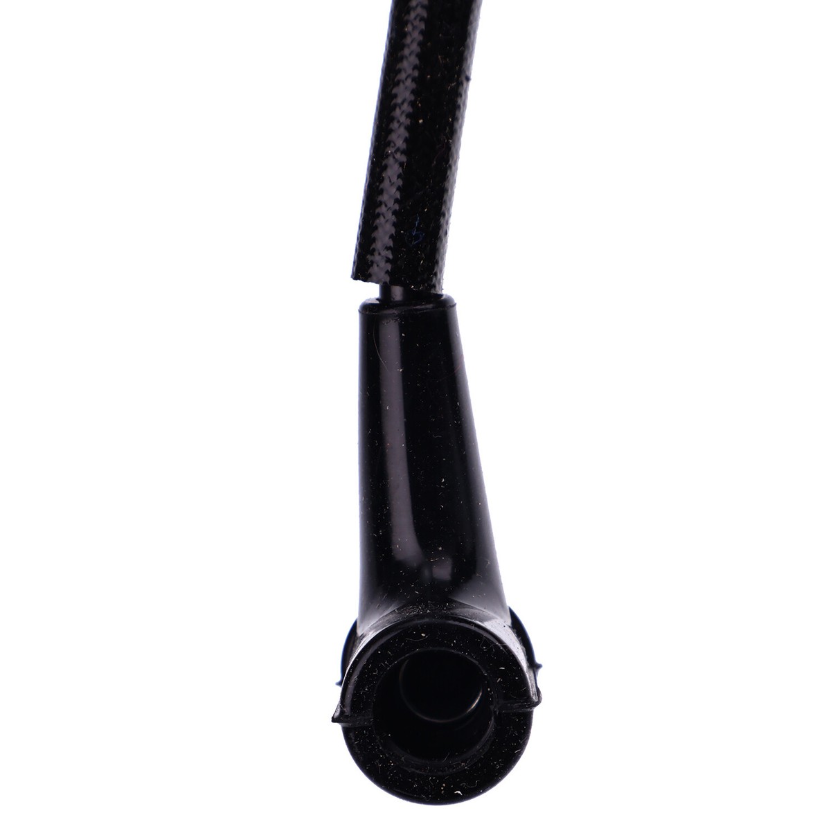 Carburatore Carb Sostituisce Per Honda GX25 GX35 16100-Z0H-825, 16100-Z0H-053 - Foto 7