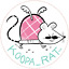 koopa_rat_collectibles