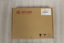 Oplink Wavelength Division Multiplexer Dual Channel OADMG25557ATL02G