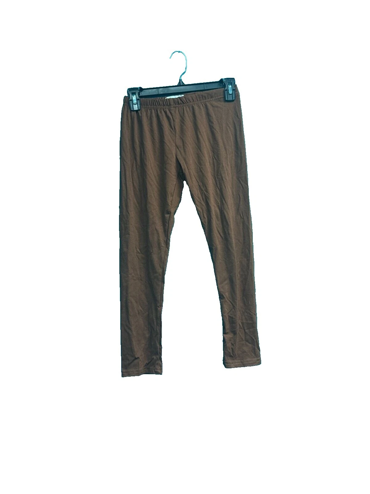 Pantalones de Golf de Nylon para De mujer
