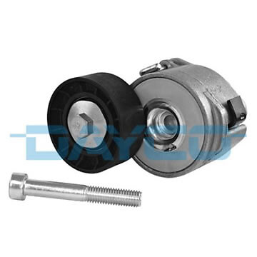 Dayco APV1156 Riemenspanner, Keilrippenriemen FÜR Alfa Romeo Fiat Lancia Mercede-image