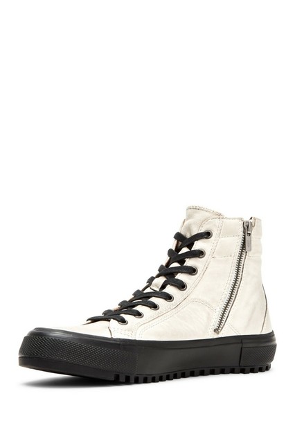 ecco jack high top