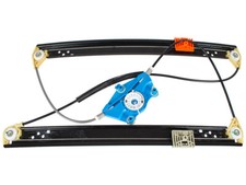 Lève vitre Porsche CAYENNE