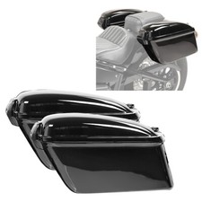 Sacoches rigides OG 12l pour