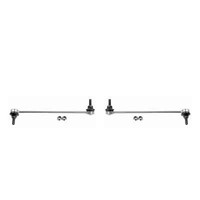 2X Koppelstange Stabilisator FüR Chevrolet Nubira Kombi Lacetti J200 1J_ Daewoo