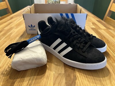 adidas gazelle silver green womens adidas Campus ADV (Royal Blue/White/Gold) 10 main image 0