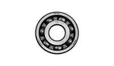 Crank Bearing R/H for 1990 Honda TRX 350 L