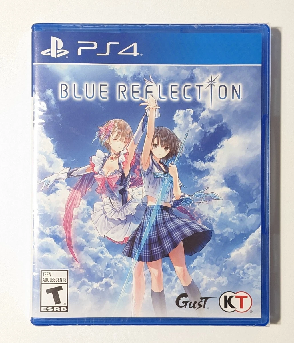 Ps4 games cheap teenage girl