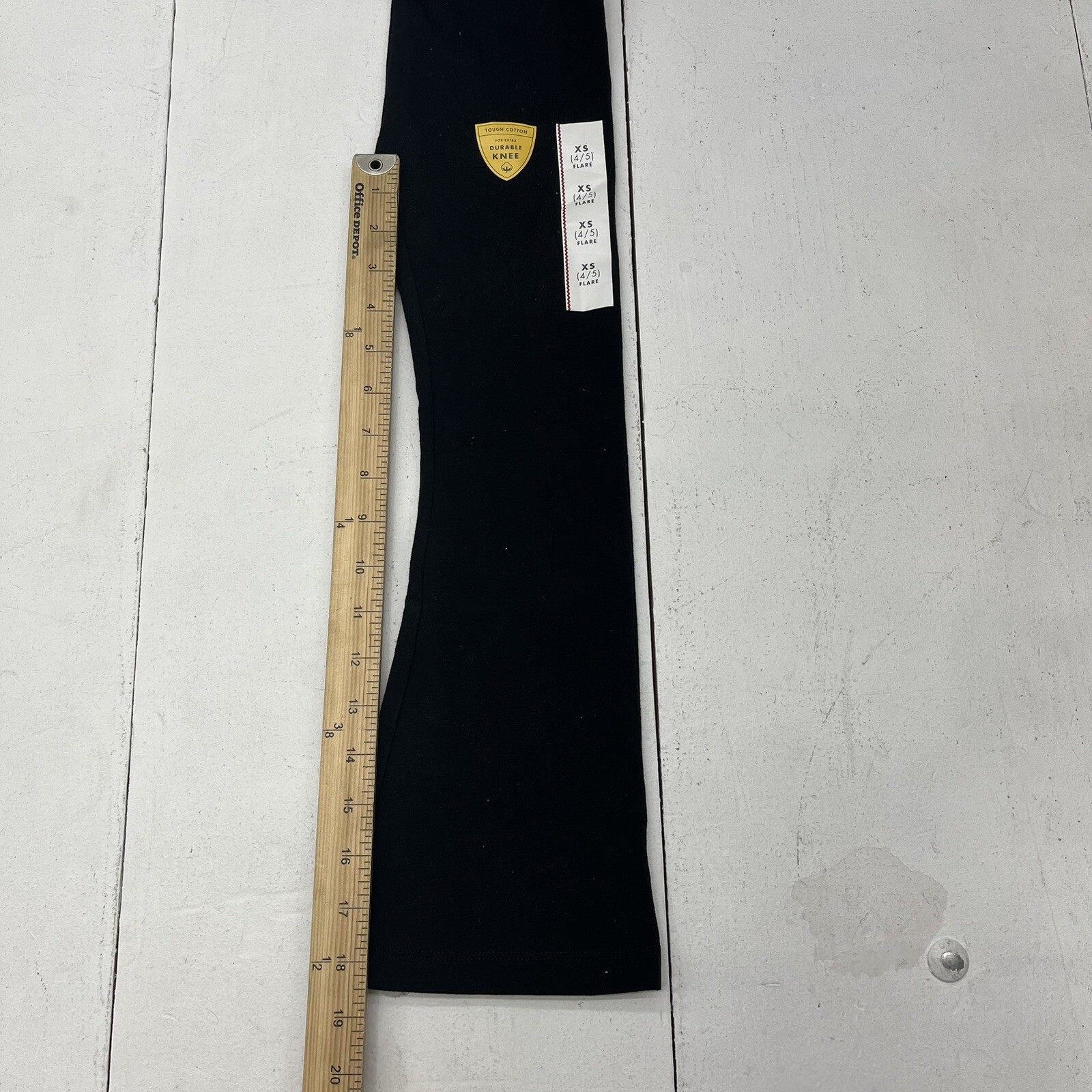 Picture 4 of 5