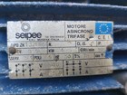 Foto 8 di 9