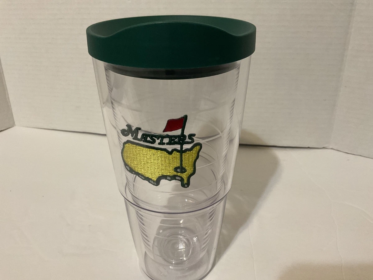 25+ Masters 23-27 oz Golf Fan Tumblers for sale | Updated Oct 2026