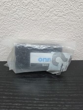 Onn 950XL Ink Cartridge Black. New.