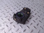 Volkswagen Crafter 2010 control unit for coolant circuit AGR40919