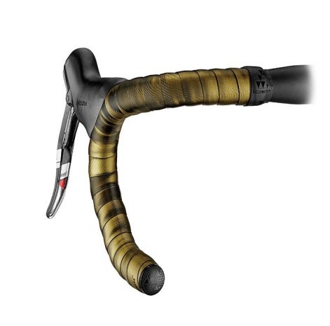 Ciclovation Halo Touch Blk 10190₽