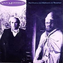 No Guru No Method No Teacher  von Van Morrison | CD | Zustand gut