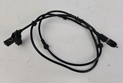 2015-2020 MERCEDES CLA250 GLA250 FRONT RIGHT BRAKE PAD WEAR INDICATOR SENSOR