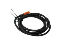 IFM EFECTOR IF0003 INDUCTIVE PROXIMITY SWITCH SENSOR NSNP