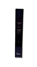 Dior Rouge Dior Ink Lip Liner 325 Tender 1.1ml D-62